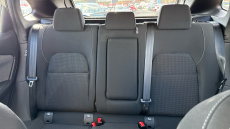 Nissan Qashqai 1.3 DiG-T MH 158 Acenta Premium 5dr Xtronic Petrol Hatchback